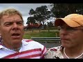 GAY GURUS - The Hawaii interview