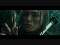 Re: Pirates of the caribbean at world's end Final Battle