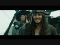 Re: Pirates of the caribbean at world\ Re: Pirates of the caribbean at world\