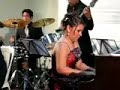 JESÚS ADRIÁN ROMERO - ABBA PADRE - JOYCE GARCIA