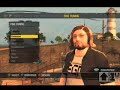 saints row 2 saints row 2
