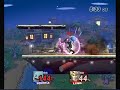 monkeyx4(link) vs chi(pokemon trainer) monkeyx4(link) vs chi(pokemon trainer)