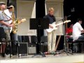 Click here to watch this video Some Sleazy Glenn Frey-type song