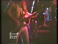 Bobbie Bitch/Dollhouse- Rockin Robin (1990)