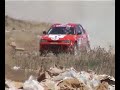 Algun Brothers Clip