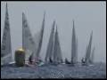 2007 SOF Hyeres