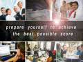 Test Simulator TOEIC® Test Preparation