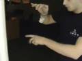 The Worlds Best Magic Floating Trick