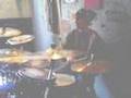 videos de Cody Page At Practice May 2006