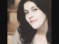 Souad Massi-- Ech Adani