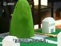 Master So Intensive - Feng Shui I Ep 2 Part 2 Master So Intensive - Feng Shui I Ep 2 Part 2