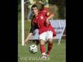 c.ronaldo vs damir coric