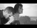 Mastarhymes - Für Dich