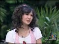 Umm : BadanJai ( ??????? ) 8.1 Eng sub