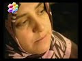 ah-efendim-harika-bir-lahiiir-.html