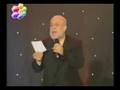 Ah Efendim    Harika Bir �lahi �iir