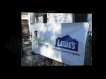 Rebuilding Together Omaha and Lowes Make a Difference Day