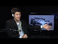 Dan Wheldon Indycar Crash Raises Questions of Media Coverage of Death