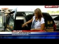 Warren County, OSP Teaming Up To Fight Drugs