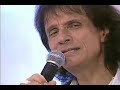 V�DEO: Contagem regressiva para o show do rei no Maracan�, com Roberto Carlos