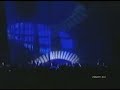 Barrel Of A Gun, multicamera proshot (Ultra Party, LA)