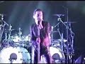 Barrel Of A Gun, multicamera proshot (Ultra Party, LA)