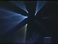 Barrel Of A Gun, multicamera proshot (Ultra Party, LA)