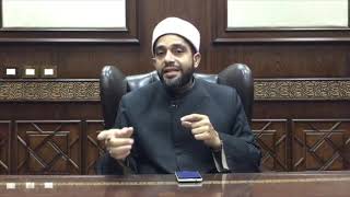 ما الطريقة المثلى للاحتفال بميلاد النبي صلى الله عليه وسلم؟