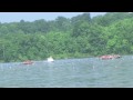 click to view this vid!