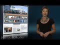 Personal Injury Attorneys in Winter Park near Orlando, Florida - Law Offices of Richard B. Troutman