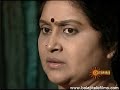 Kalyanee, Episode-Part 2,16th September 2009- Telugu family serial, Gemini TV