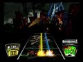 Custom Guitar Hero 2 song  White   Zombie  - Black Sunshine