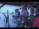 live at the festival in the clouds in alama, co.
featuring the eclectic dancers.