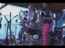live at the festival in the clouds in alama, co.
featuring the eclectic dancers.