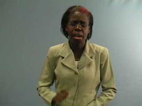 Williams, Diana: Yitzhak Rabin on ...