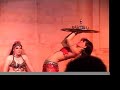 bellydancer-shabnam.html