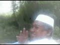 Hari Raya 2006 Part 2 (Masjid Kampung Sembawang) Hari Raya 2006 Part 2 (Masjid Kampung Sembawang)
