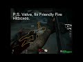 How 2 Play - Left 4 Dead - Speed run