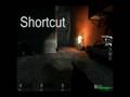 How 2 Play - Left 4 Dead - Speed run