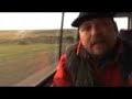 sabores extremos de la patagonia  isla riesco 