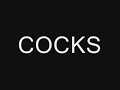 Sex Addicts Anonymous Cock Spam