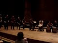 Mus148- African Dance/Drumming (4)- Kinka