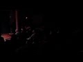 Oh Boy  - Buddy Holly Live! (encore)