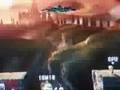 videos de A Few Final Smash Glitches
