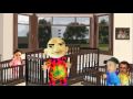 See video