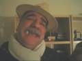 videos de The Caterino 60 Second Show~ Godfaddah teaches Italian