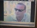 tele-aruba-rolling-seg-1b-patrick-van-der-eem.html