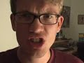 This Video Comes in Threven Parts