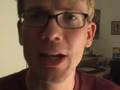 This-Video-Comes-in-