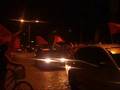 decio 13